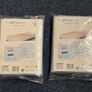 Wheelchair + cushion & mobility support products Image 5
