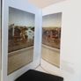 Piero Della Francesca 1416/17-1492 (Masters of Italian Art) by Birgit Laskowski (HQ180) Image 7
