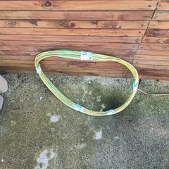 10 mm electrical cable
