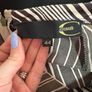Roberto Cavalli skirt - sz 14 Image 5