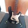 Rare Spectrum MIJ Pbass 1980s Image 3