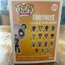 Funko Pop Fortnite figure Image 5