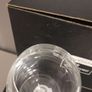 John Rocha Waterford Crystal Image 7