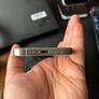 iphone 15 pro 256gb unlocked Image 6