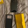 Xiaomi poco X6 Pro 256GB - Black (Boxed, Pristine Condition) android smartphone/phone Image 5
