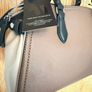 handbag Image 9