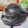Nexx helmets. Image 3