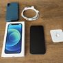 iPhone 12 mini Image 2