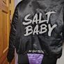 Salt Baby Bomber Jacket Image 2