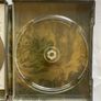 Ps4 Final Fantasy X / X2 Hd Steelbook Image 5