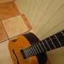 Guitar Image 7