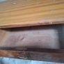 Chest of Drawers Image 4