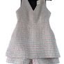 Maje playsuit uk 10 Image 2
