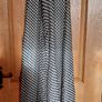 Sonia Pena Maxi Dress Image 3