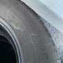 Goodyear 235/65/16 van tyres Image 3