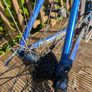 Merida Bike Image 8
