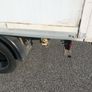 Ford Transit Luton Van Image 6