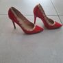 shoes Image 4