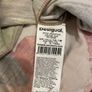 Brand new Desigual top Image 9