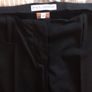 Dolce & Gabbana black trouser suit Image 5