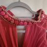 Karen Millen dress Image 7