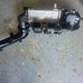 vw 1ltr manifold Image 2
