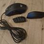 Havit gaming mouse HV-MS760 Image 2