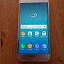 Samsung Galaxy J3 Image 2