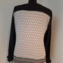 M&s Blouse Size 12 Image 5