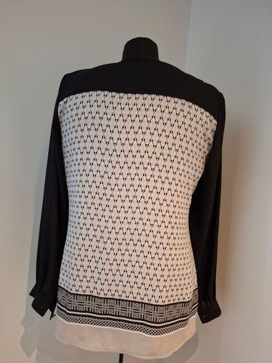 M&s Blouse Size 12