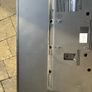 Sony tv -42 inch Image 2