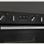 oven Image 2