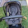 pram Image 2