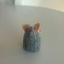 One of Mrs Boland's Mice Image 3