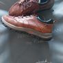 Mens Shoes Image 2