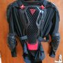 Motorcycle Protection Armour Image 2