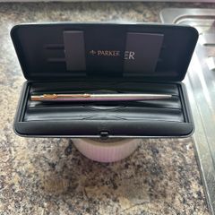 parker ball point