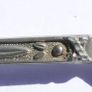 Vintage Sterling Silver Souvenir Spoon 14,2g Image 6