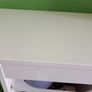 Kids storage unit Image 3