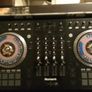Numark NS7 MK2 Image 3