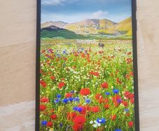 Motorola G8 plus unlocked