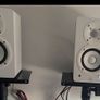 Yamaha Studio Monitors Image 2