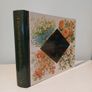 Gardening, DIY and Horticultural Books from Four Euro Image 5