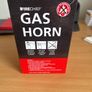 GAS Horn (for fore emergencies) Image 3
