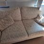 Sofa/sofabed Image 2