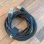 Location Sound Kit - RODE Blimp Kit, Boom Pole, Windshield, XLR Cable Image 6