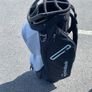 New Golf Bag Image 3