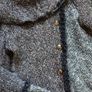 Occasional The One Coat  Size 8 Image 2