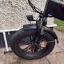 Electric Bike , Engwe Ep2 Image 5