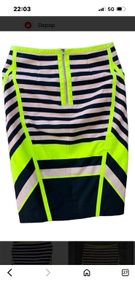 Ted Baker Skirt